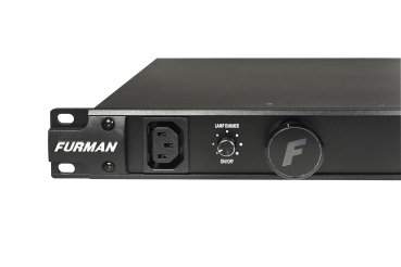Furman PL-8 C E